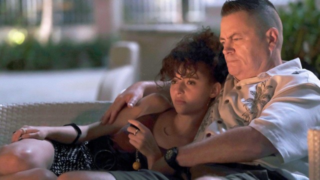 Click to watch 'A Noxious Toothworm' (popup) The Resort